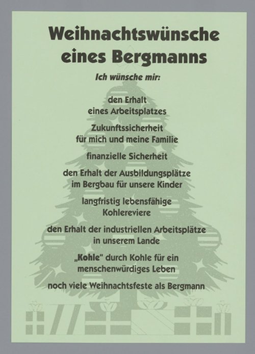 https://www.montandok.de/bild_start.fau?prj=montandok&dm=Montanhistorisches+Dokumentationszentrum&zeig=236127&rpos=1 (Deutsches Bergbau-Museum Bochum, Montanhistorisches Dokumentationszentrum CC BY-NC-SA)