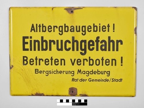 https://www.montandok.de/bild_start.fau?prj=montandok&dm=Montanhistorisches+Dokumentationszentrum&zeig=295395&rpos=1 (Deutsches Bergbau-Museum Bochum, Montanhistorisches Dokumentationszentrum CC BY-NC-SA)